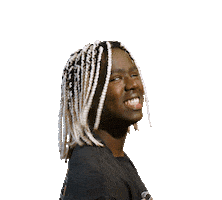 Happy Dance Sticker by K-phax