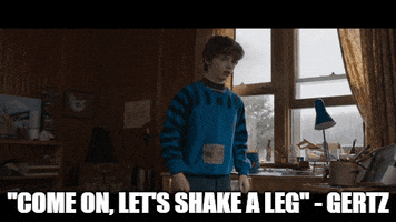 200.gif?cid=fc005b086b83dbd78a8b060902dc9a35c51f4097ea7c67cc&rid=200.gif&ct=g