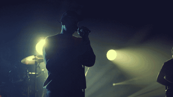 GIF by Russell Dickerson