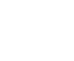 Atp500 Rioopen Sticker by danacosmeticos