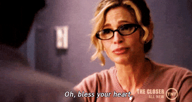 thoughts merica GIF