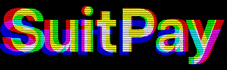 SuitPay GIF