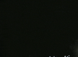 flashing night sky GIF by vektormon