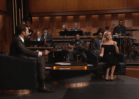 Fallontonight GIF by The Tonight Show Starring Jimmy Fallon