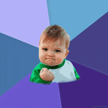 win GIF - win GIF