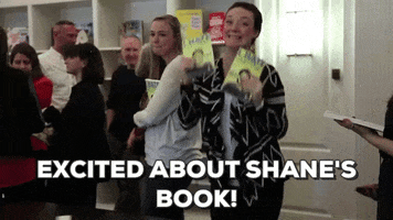 200.gif?cid=fc005b083cdc08d0cb6a598bffead8a53739a92d0dd2812a&rid=200.gif&ct=g