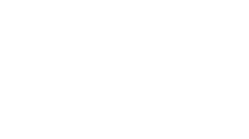 Clinicniveamen Sticker by NIVEA