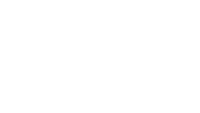 Clinicniveamen Sticker by NIVEA