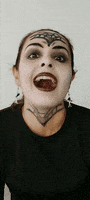 200.gif