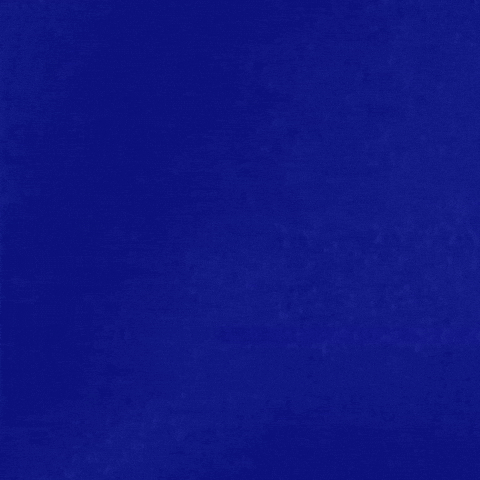 Bells Celebrityjeopardy GIF by Jeopardy!