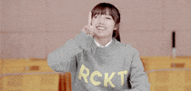 Amino Go GIF