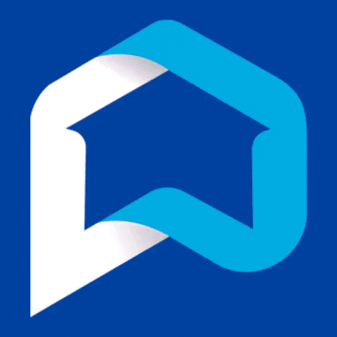 Morata Imobiliária GIF