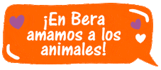 Corazon Berazategui Sticker by Corazón de Zona Sur