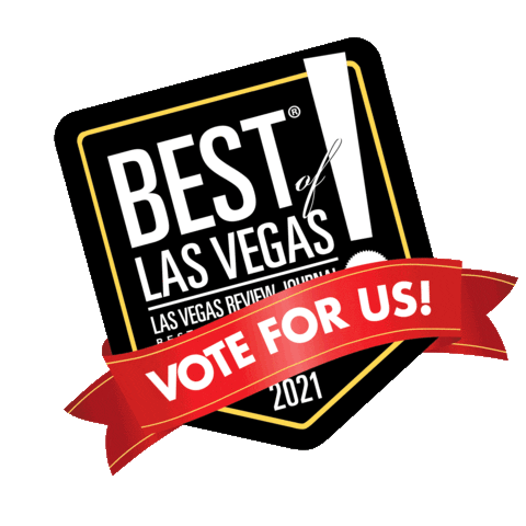 Michaeleminden Sticker by Michael E. Minden Diamond Jewelers