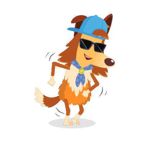 helendoronslovenia Sticker