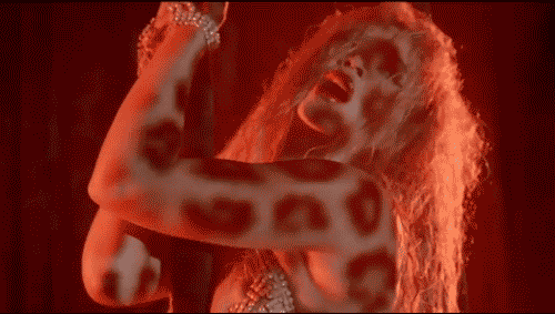 beyonce
