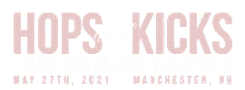 Amdesigns Ashleymullerdesigns Sticker
