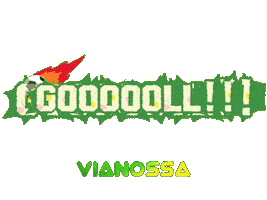 Vianossajaci Sticker by vianossamoveis