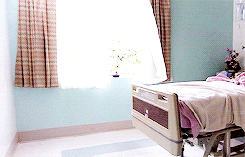 arrested development