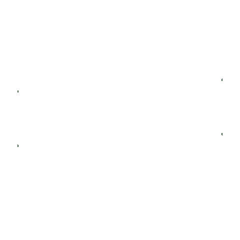 Power Motivation Sticker by Dear Workout