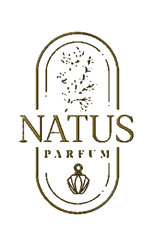 Sticker by Naturales Brasil