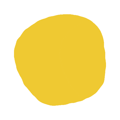 Friskies Brasil Sticker