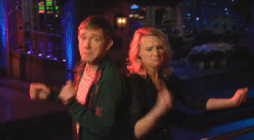 martin freeman television GIF by Saturday Night Live