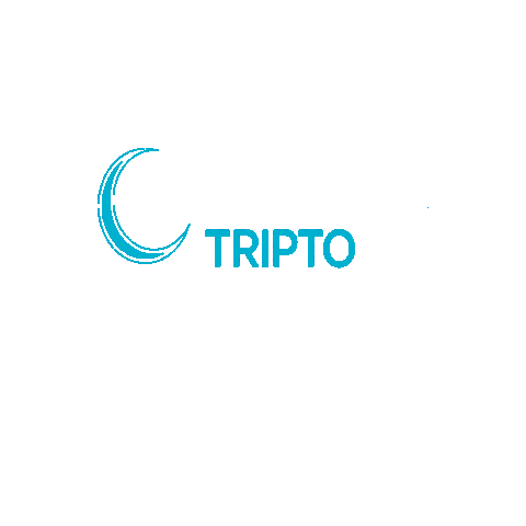 Personalizepharma Melatonina Sticker by PersonalizeNutrition