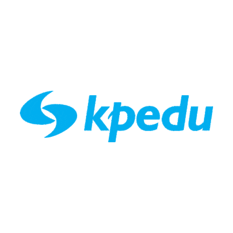 Sticker by Kpedu