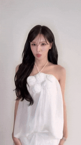 Wendy GIF