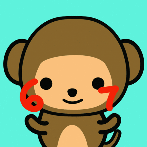 GIF by Critters Quest
