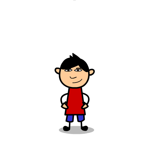 Raffaalopri Sticker