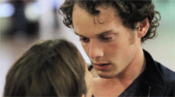 anton yelchin