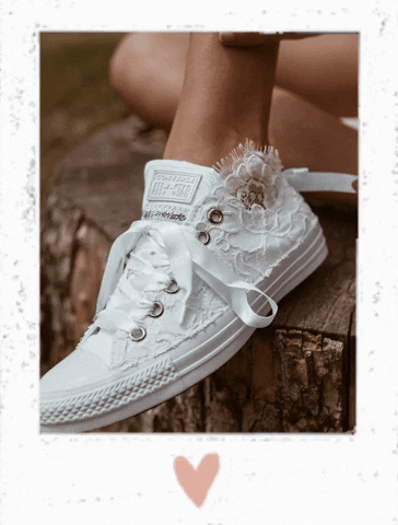 giphy.gif?cid=790b76118477c2d8bce01556d37d191b33b70f83a650da82&rid=giphy.gif&ct=g