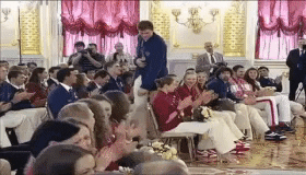 mikhailgolub putin GIF