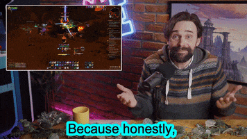 Taliesin GIF