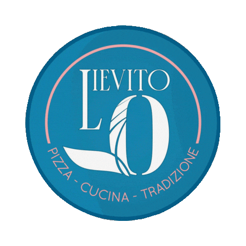 Pizza Macelleria Sticker by alexbrunogruppogalli