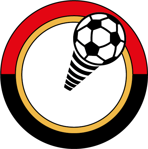 Groesbeek Sticker by DVSG