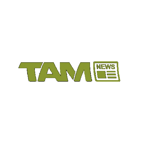 TAM AG Sticker