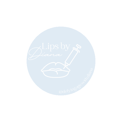 Basis Medical & Aesthetics Sticker