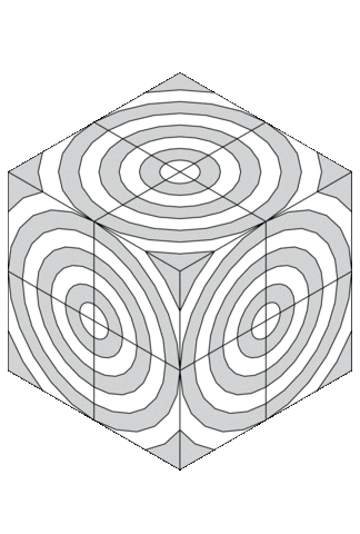 Base2 Sticker by OFT