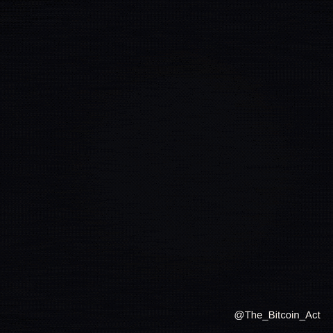 Lightning Ln GIF by The Bitcoin Act