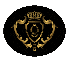 Özgen Plus Sticker by Özgen Kahve