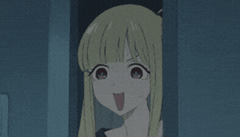 Thumb Up GIF