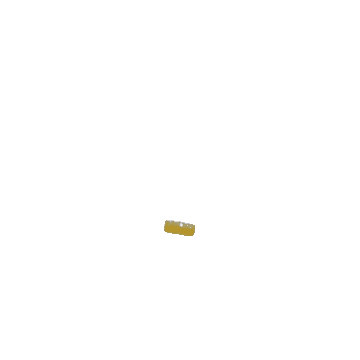 Sticker by HQ•Content