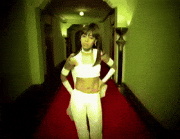 Tlc GIF