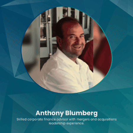 Anthony Blumberg GIF