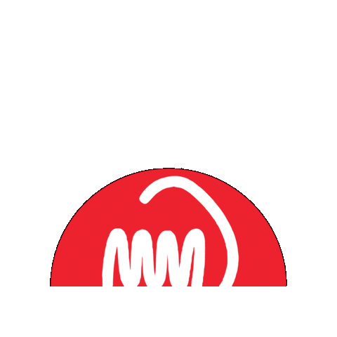 Navarra Sticker by GasteizOn