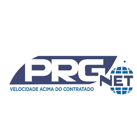 PRGNET GIF