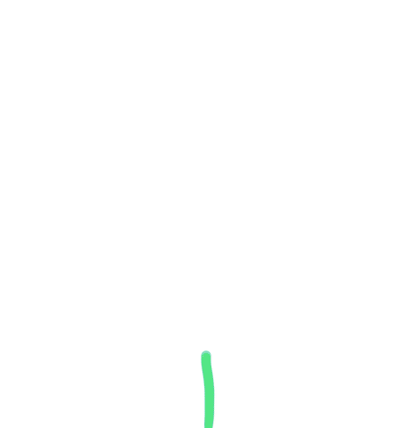 Spring GIF
